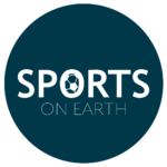 SPORTS ON EARTH BLOG