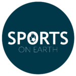 SPORTS ONE EARTH BLOG